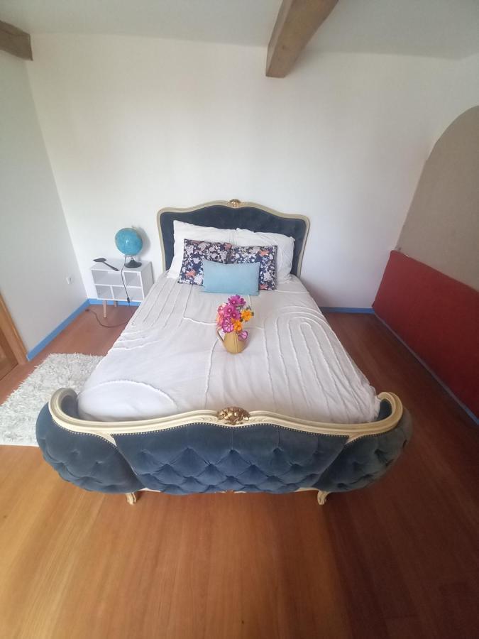 Les Jardins De L'Imaginaire Hotel Monsegur  ภายนอก รูปภาพ